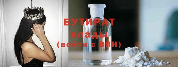 гашик Инта