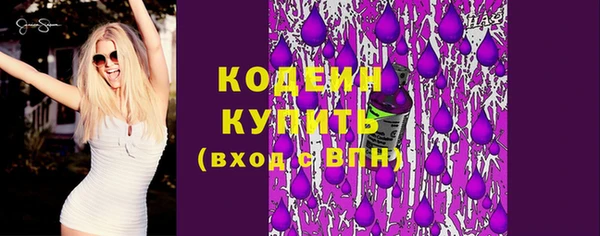 прущие грибы Инсар